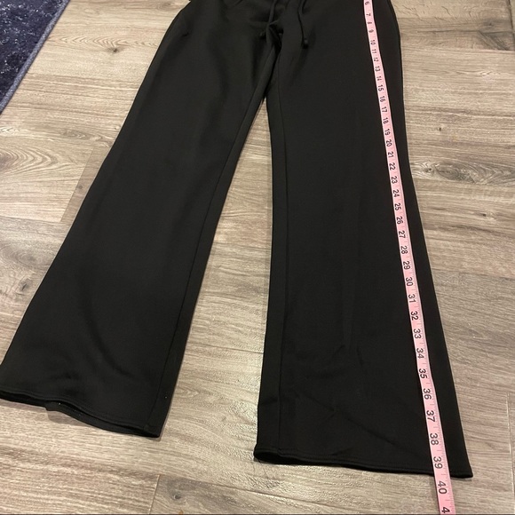 Columbia Sportswear Titanium Athletic Pants w/Stretch Size Small - Picture 5 of 9